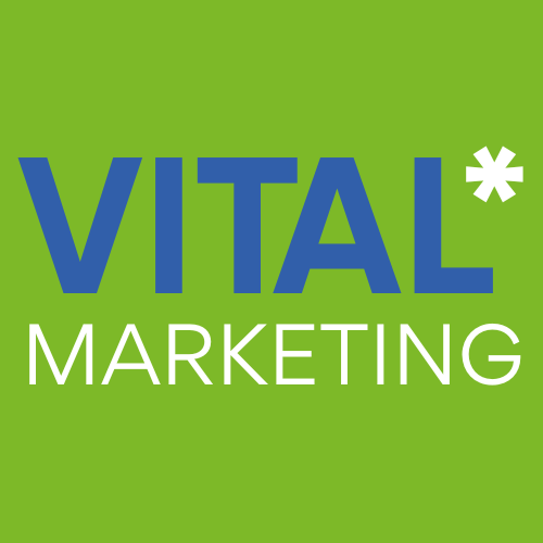 VITAL-Marketing