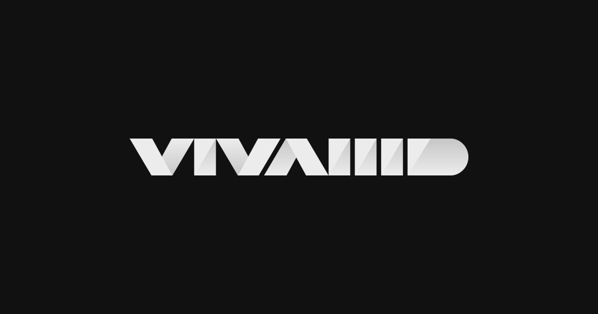 VIVA3D GmbH