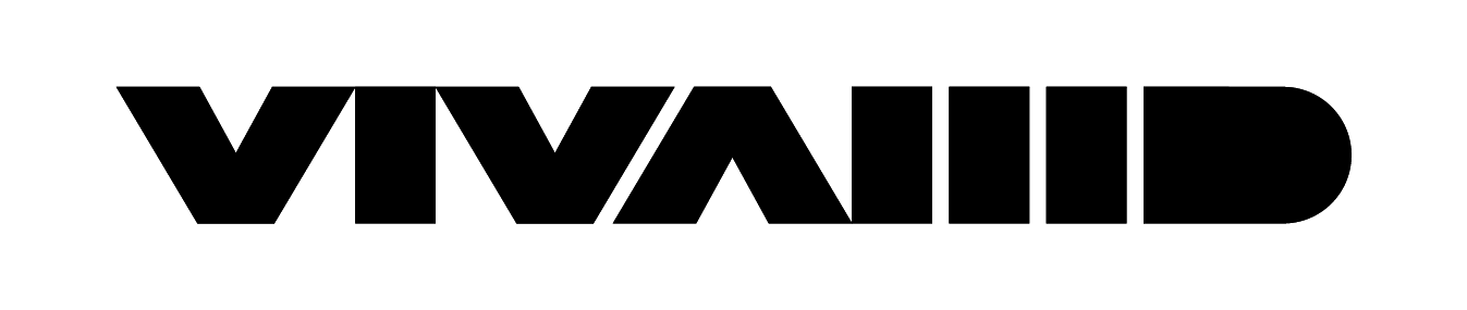 VIVA3D GmbH
