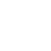 Vogelfrei Solutions