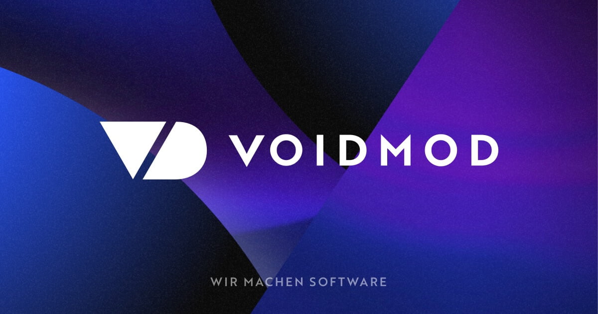 VOIDMOD