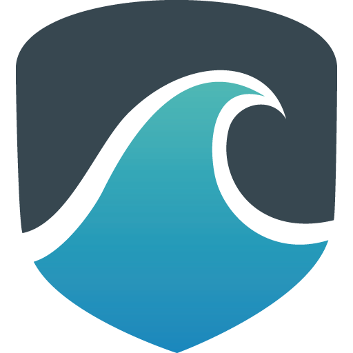 Von Elbstein - Premium Online Marketing