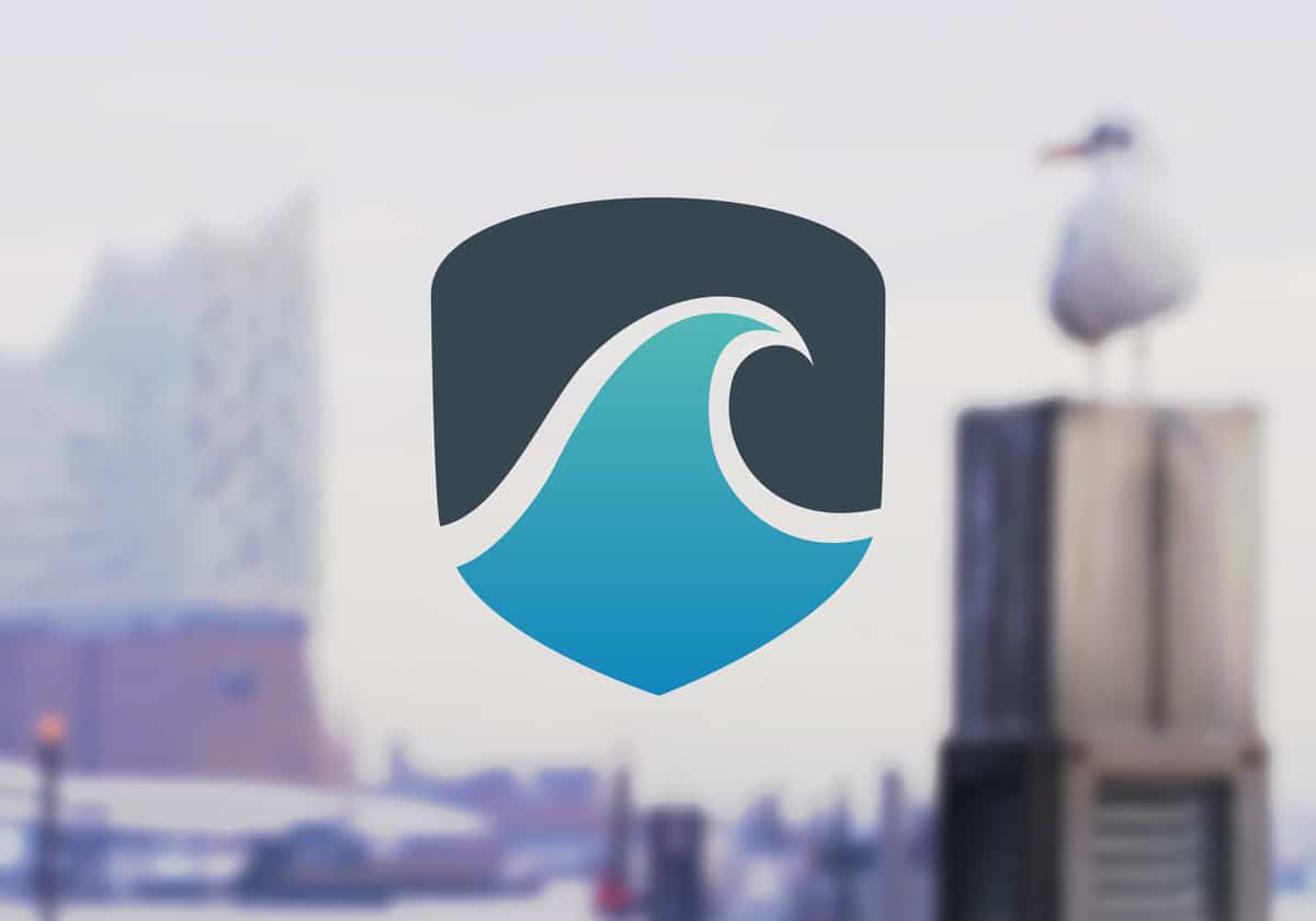 Von Elbstein - Premium Online Marketing