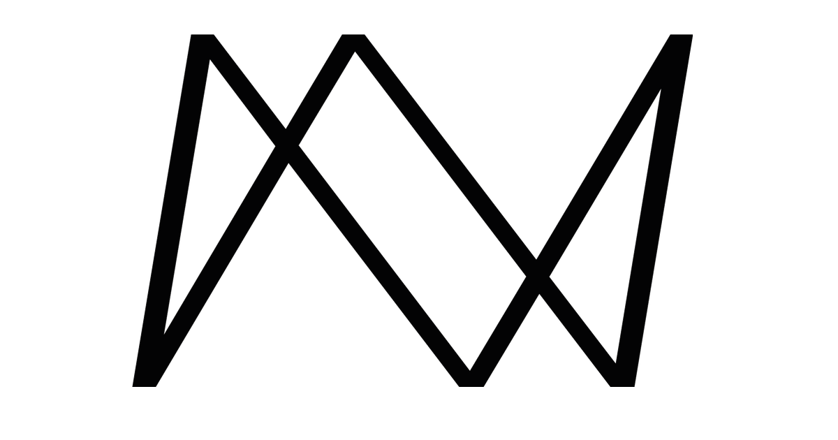 VON MONKIEWITSCH GmbH
