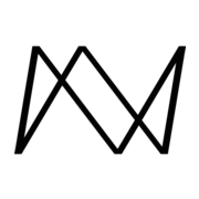 VON MONKIEWITSCH GmbH