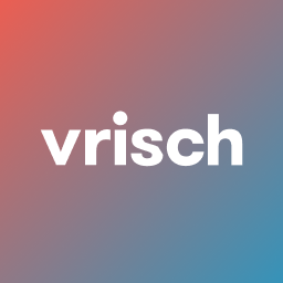 vrisch multimediaproduction GmbH