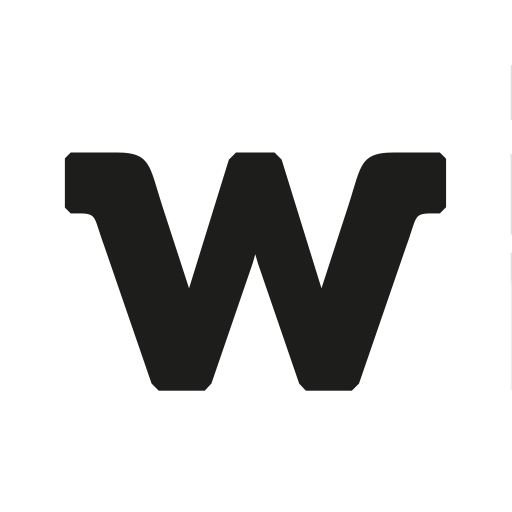 Wächter Worldwide Partners GmbH