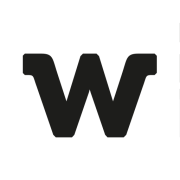 Wächter Worldwide Partners GmbH