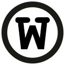 Walter Wortware