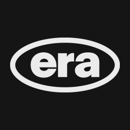 we are era GmbH