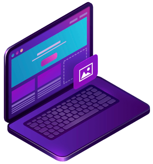WEBAGENTUR