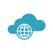 Webagentur.at Internet Services GmbH