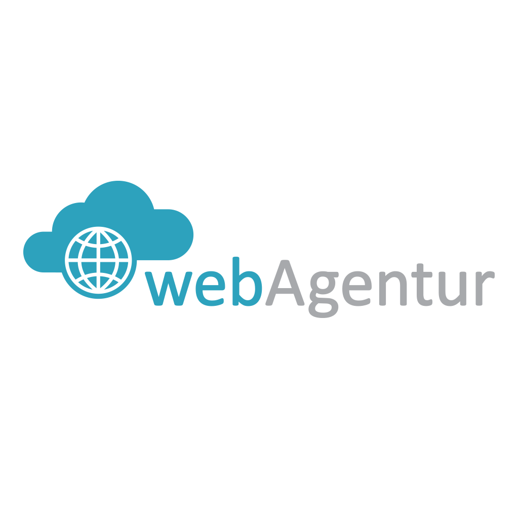 Webagentur.at Internet Services GmbH