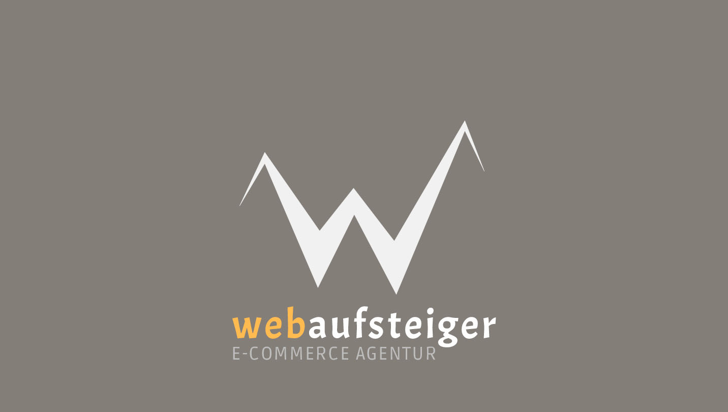 Webaufsteiger