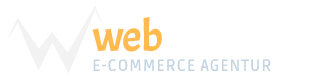 Webaufsteiger