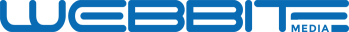 Webbite Media GmbH