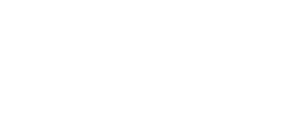 Webdesign Agentur Chemnitz
