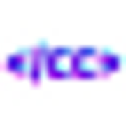 Webdesign CC