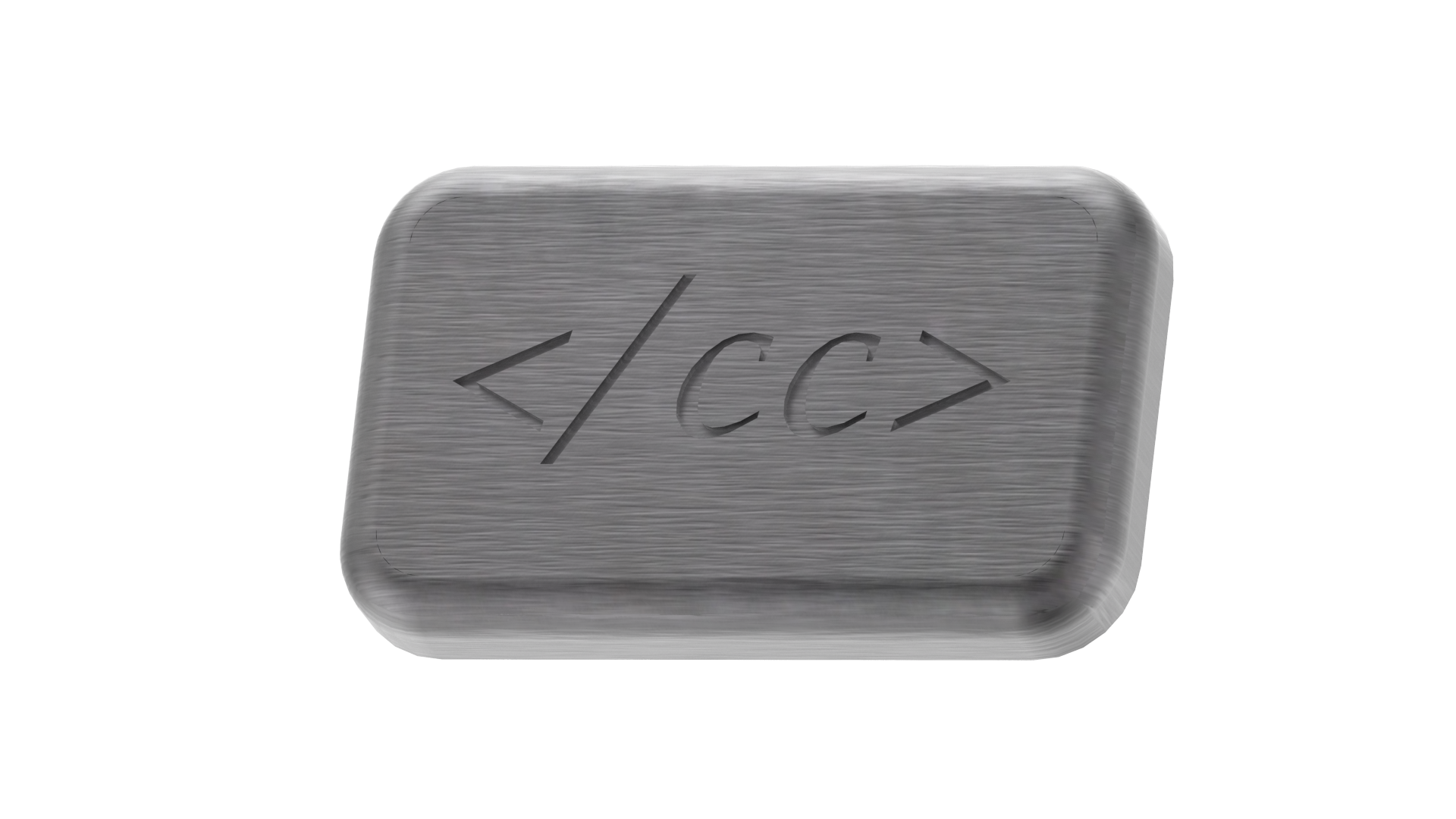 Webdesign CC