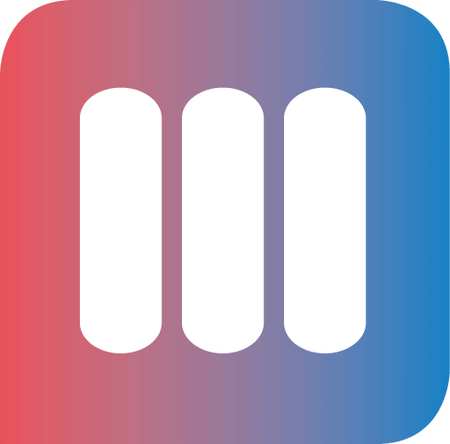 Webdesign Frankfurt: formwandler interactive by Molchkragen Media GmbH