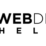 Webdesign Helden