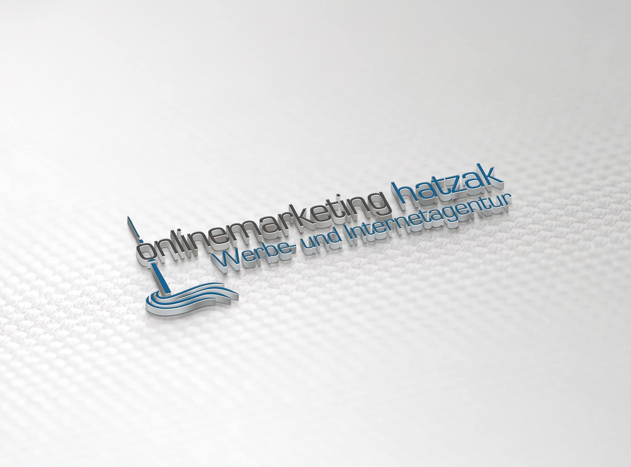 hatzak