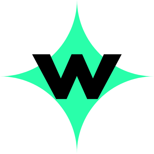 webdesignerr