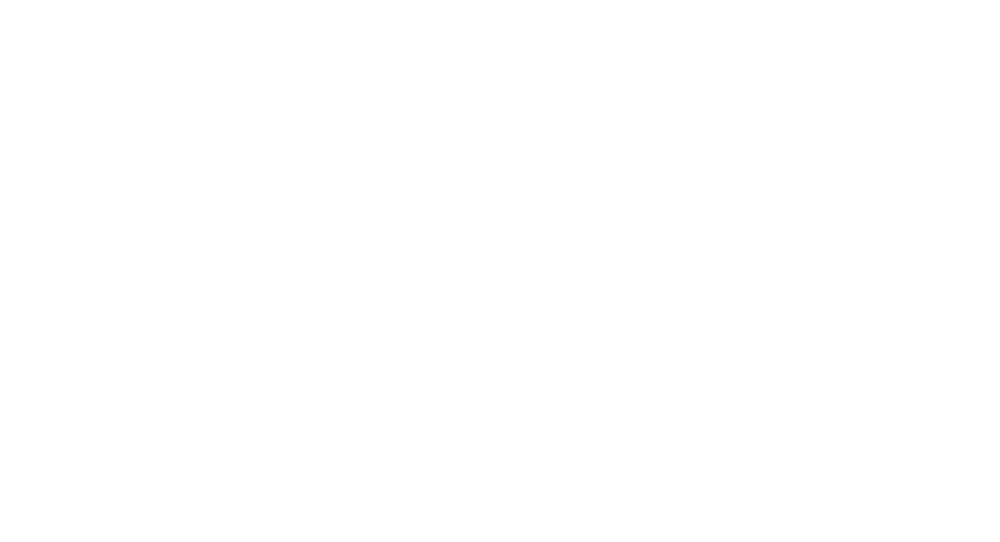Weber Media GmbH