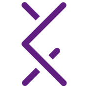 webfactor media GmbH