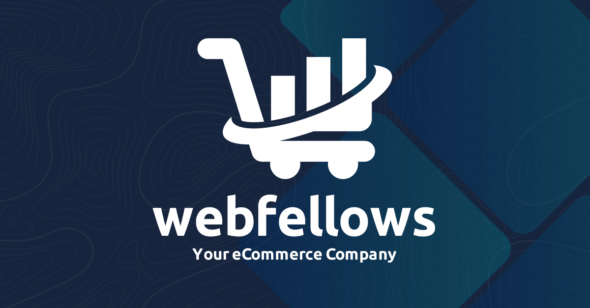 webfellows UG