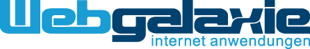 Webgalaxie GmbH