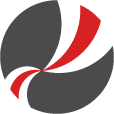 Webgeist GmbH