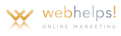 webhelps! Online Marketing GmbH
