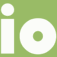 webionate GmbH