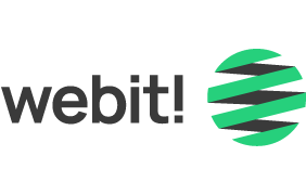 webit! Gesellschaft für neue Medien mbH