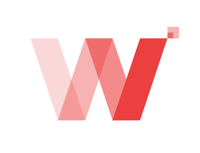 WEBKOMMUNIKATION24