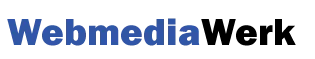 Webmediawerk