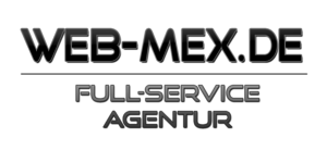 Webmex - Internetagentur aus Roding für Joomla, WordPress, PrestaShop und KI-Tools