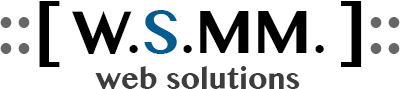 Webseiten. Software. Multimedia.