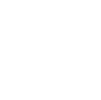 Website-Helden