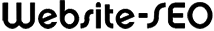 Website-SEO