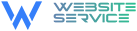 Website-Service
