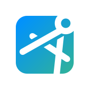 Websitearchitekten