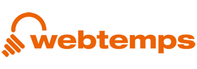 webtemps werbeagentur