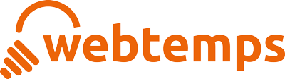 webtemps werbeagentur