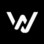 Webwavers