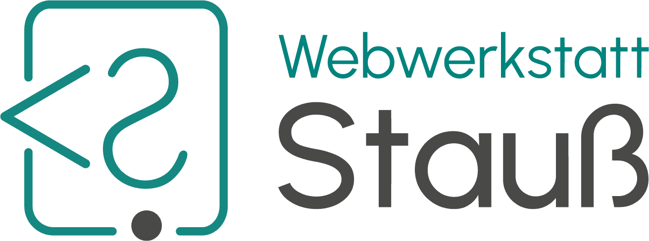 Webwerkstatt Stauß GmbH & Co. KG