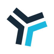 webXells GmbH