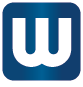 Wechsler Websolutions - Webagentur für SEO, Online Marketing und Webdesign