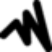 WEDEON GmbH